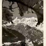 Schruns im Montafon