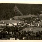 Jenbach Tirol