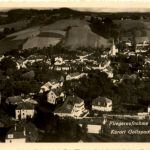 Kurort Gallspach