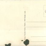 Millstatt mit Goldeck