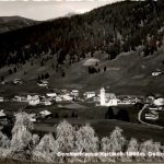 Kartitsch