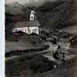 Obermauern