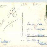 Gruss aus Weinheim , Altes Rathaus