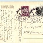 Rippenweiler im Odenwald, Hotel Rüssel