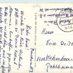 Bensheim an der Bergstrasse, div. Bilder