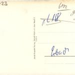 Erbach im Odenwald, div. Bilder