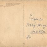 Gruss aus Celle, div. Bilder