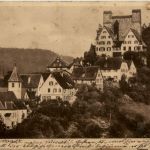 Berneck