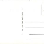 Eltville, Rheinanlagen