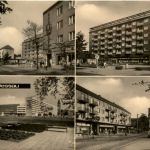 Dessau, div. Bilder