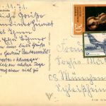 Dessau, div. Bilder