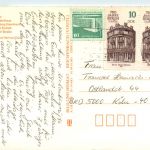 Belzig, div. Bilder