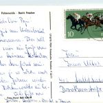 Gruss aus Fichtenwalde, div. Bilder