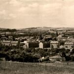 Heiligenstadt-Eichsfeld