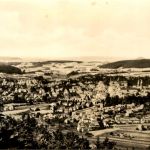 Heiligenstadt-Eichsfeld,