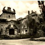 Heiligenstadt-Eichsfeld, St. Gerharduskirche