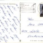 Birkenwerder, div. Bilder