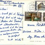 Leisnig, Burg Mildenstein