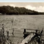 Sommerfeld Lr. Oranienburg, Beetzsee