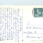 FDGB-Heim Bischofstein