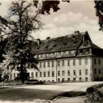 Bad Köstritz