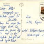 Bad Köstritz