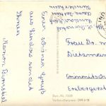 Lindow/Mark, Kindergenesungsheim