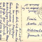 Krakow am See, div. Bilder