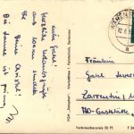 Waren-Müritz, div. Bilder