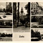 Zeitz