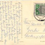 Salzwedel, div. Bilder
