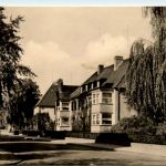 Salzwedel,