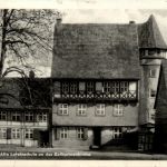 Salzwedel