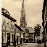 Salzwedel