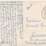 Salzwedel, Alter Mauerturm