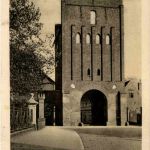 Salzwedel, Neupervertor