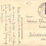 Halberstadt, Stelzfusshaus