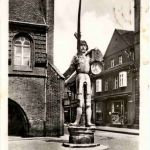 Stendal, Roland