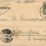 Oschatz, Aussichtsturm