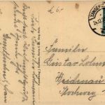 Tangermünde, Kapitelsturm und Standbild Kaiser Karl IV