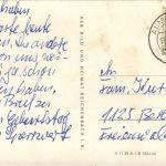 Auma, div. Bilder