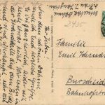 Ostseebad Dahme i.Holst., An der Strandpromenade