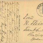 Ostseebad Graal, Strand