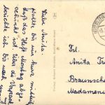 Berghaus Hohenstein-Ernstthal