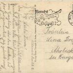 Altenau im Oberharz, Familienwaldbad im Okerteich