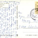 Tangermünde, div. Bilder