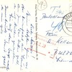 Braunau am Inn, Stadtplatz