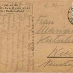 Berlin, Weinstuben Kempinski, Kurfürstendamm