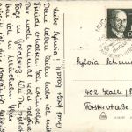 Mücheln/Geiseltal, div. Bilder