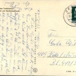 Zerbst, div. Bilder
